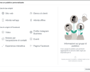 facebook-business-manager-guida