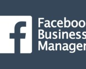 Facebook Business Manager utilizzo