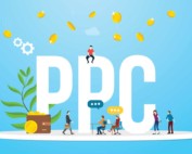 SEO SEM PPC differenze