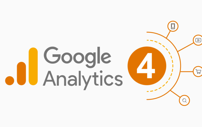 passaggio a google analytics 4