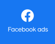 Facebook ADS news